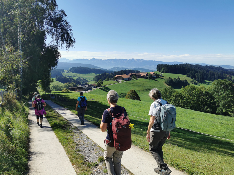 Alpenpanoramaweg