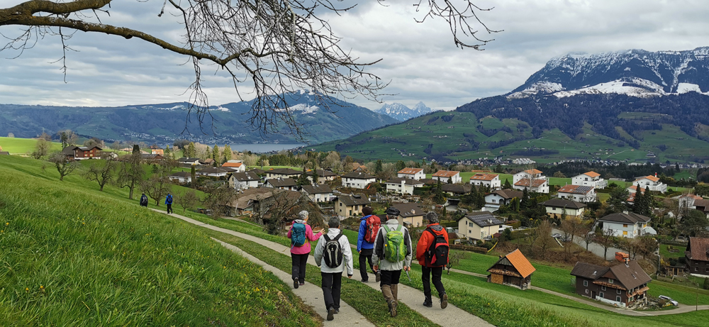 Alpenpanoramaweg
